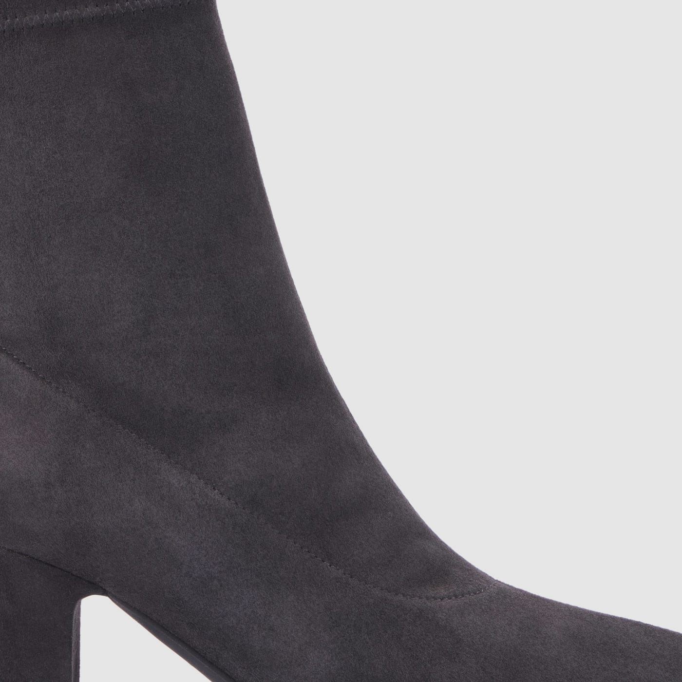 ANTHRACITE