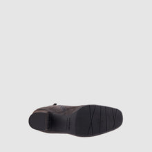 ANTHRACITE
