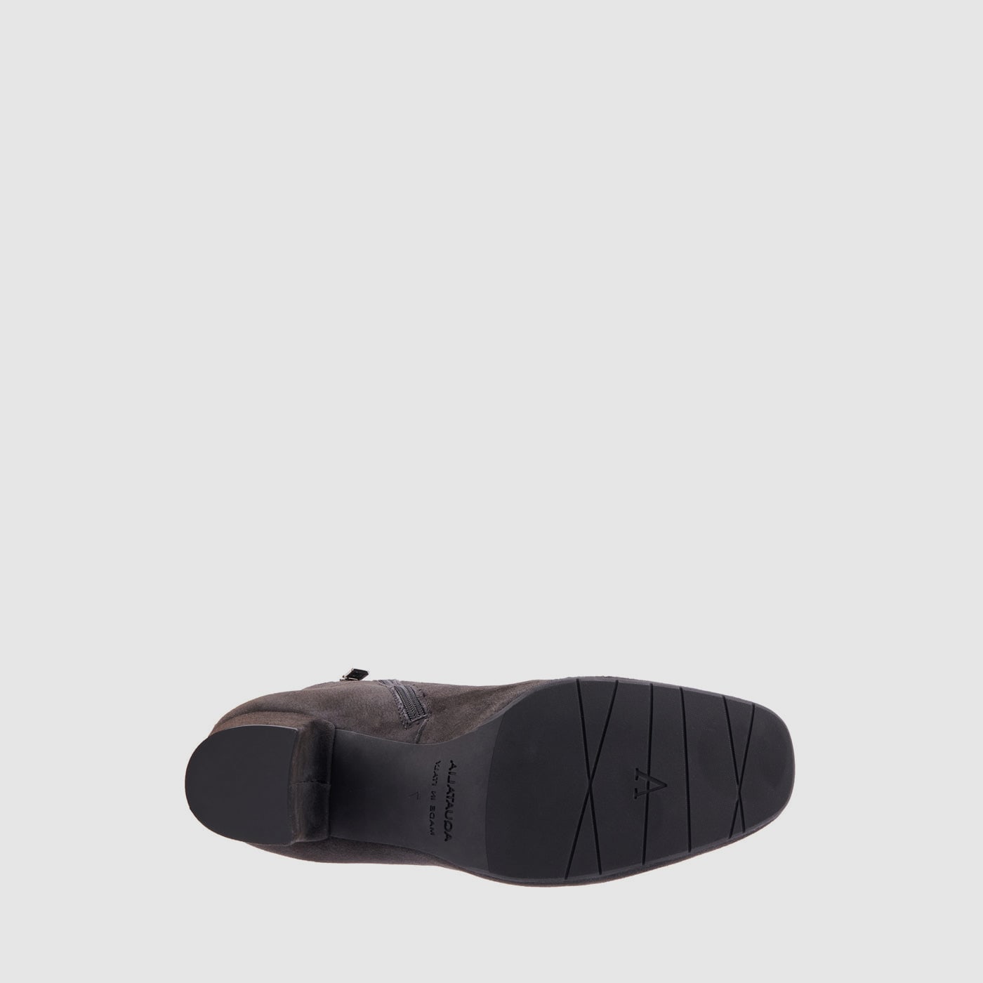 ANTHRACITE
