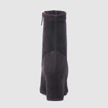 ANTHRACITE
