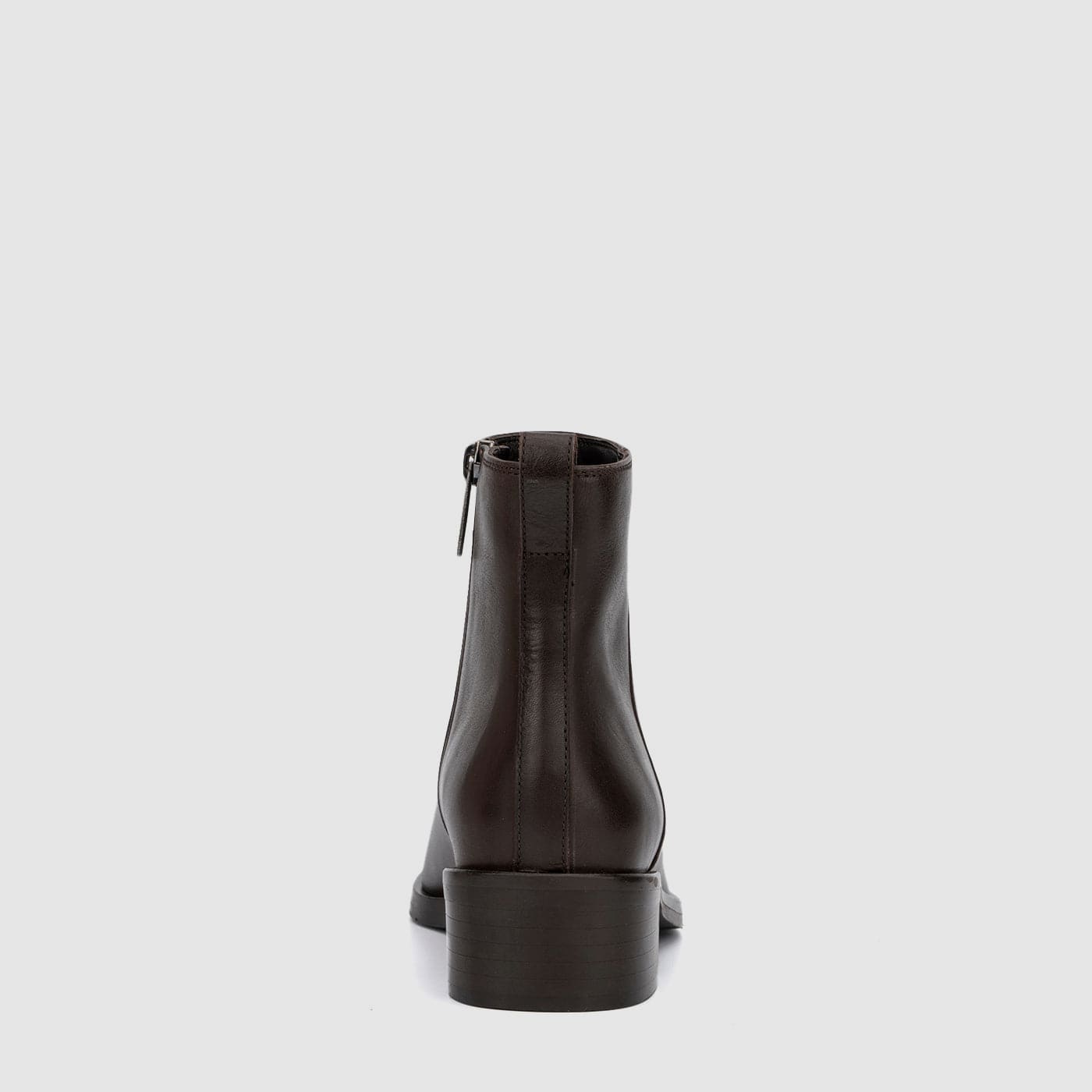 BLACK/BROWN