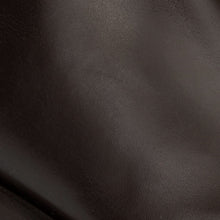 BLACK/BROWN