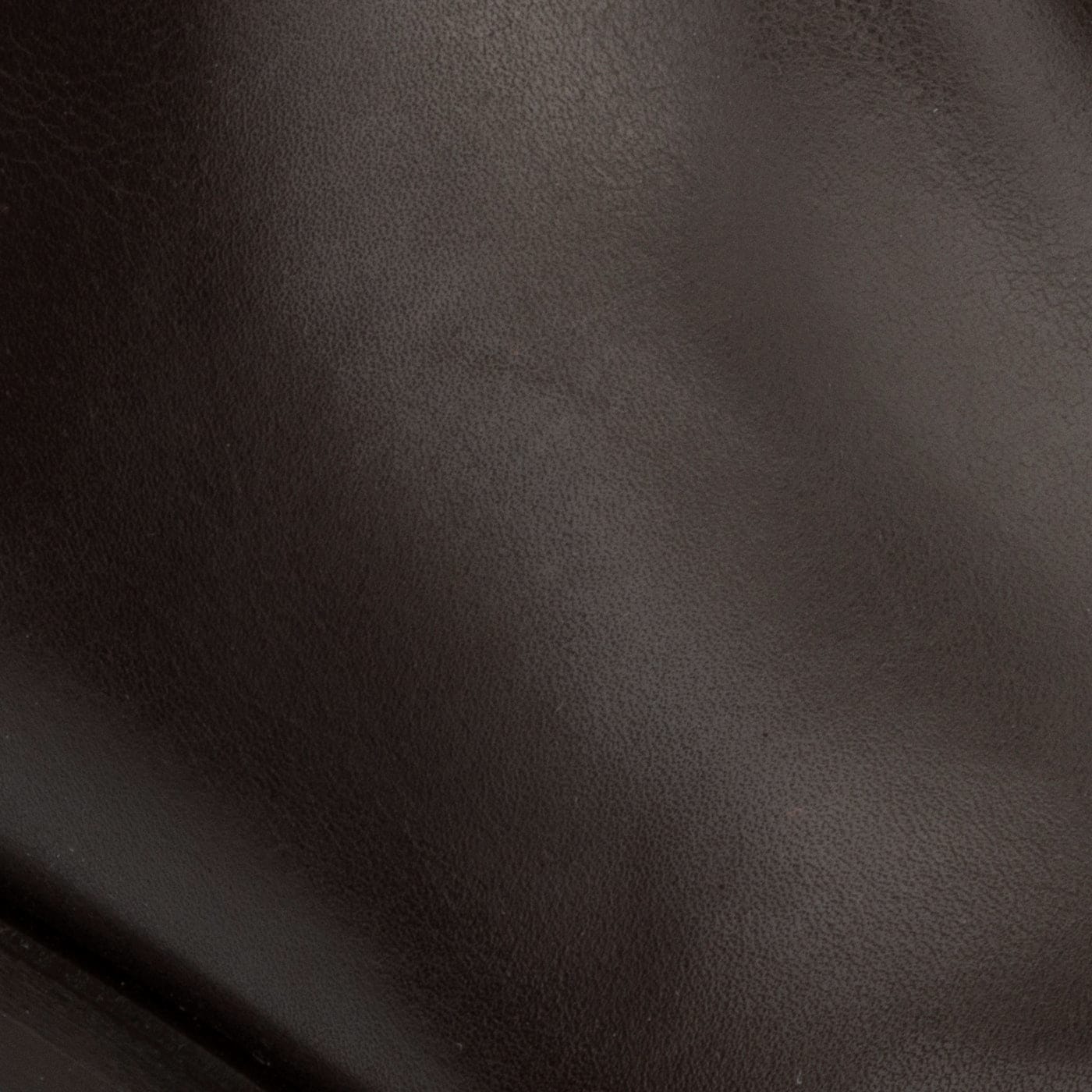 BLACK/BROWN