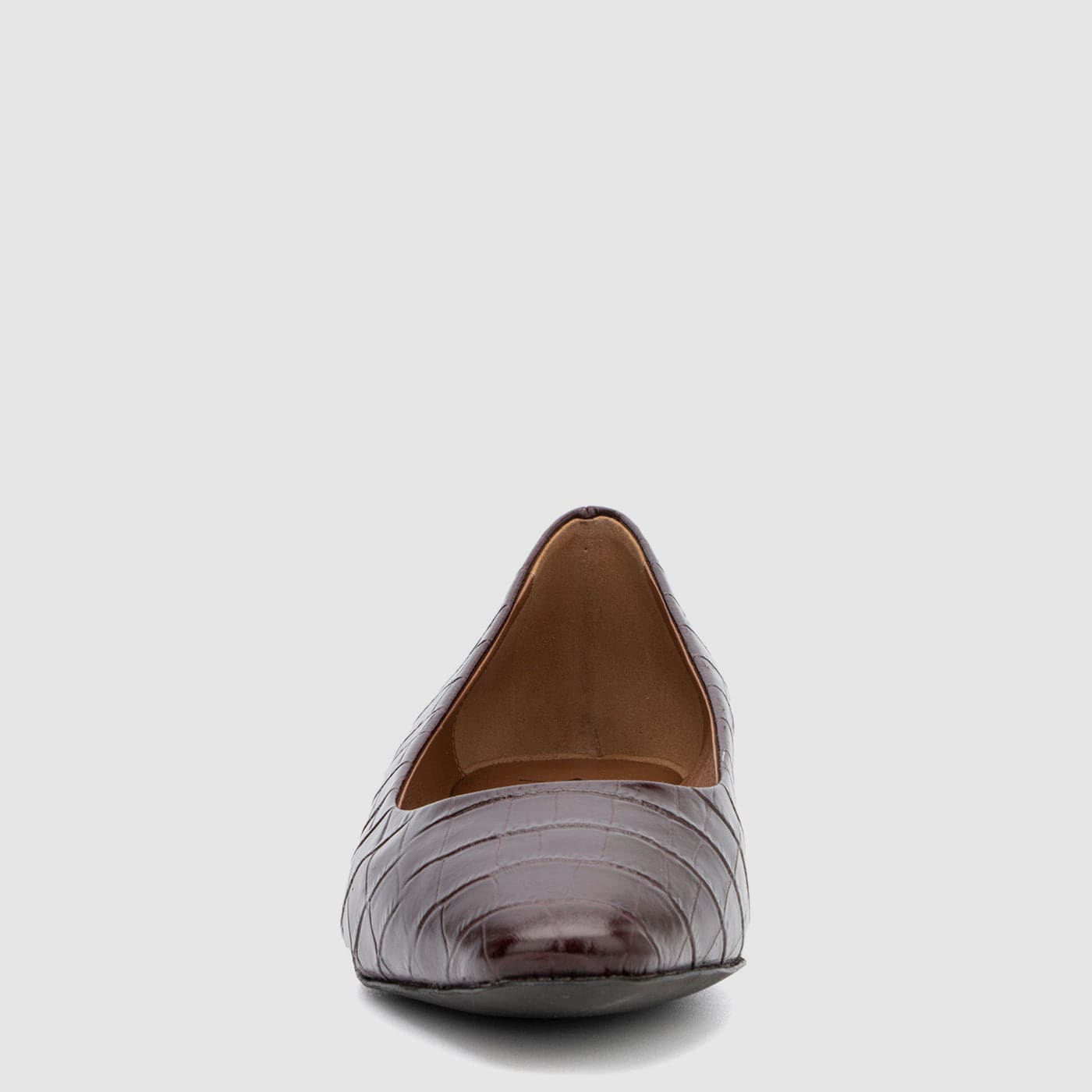 DEEP WINE