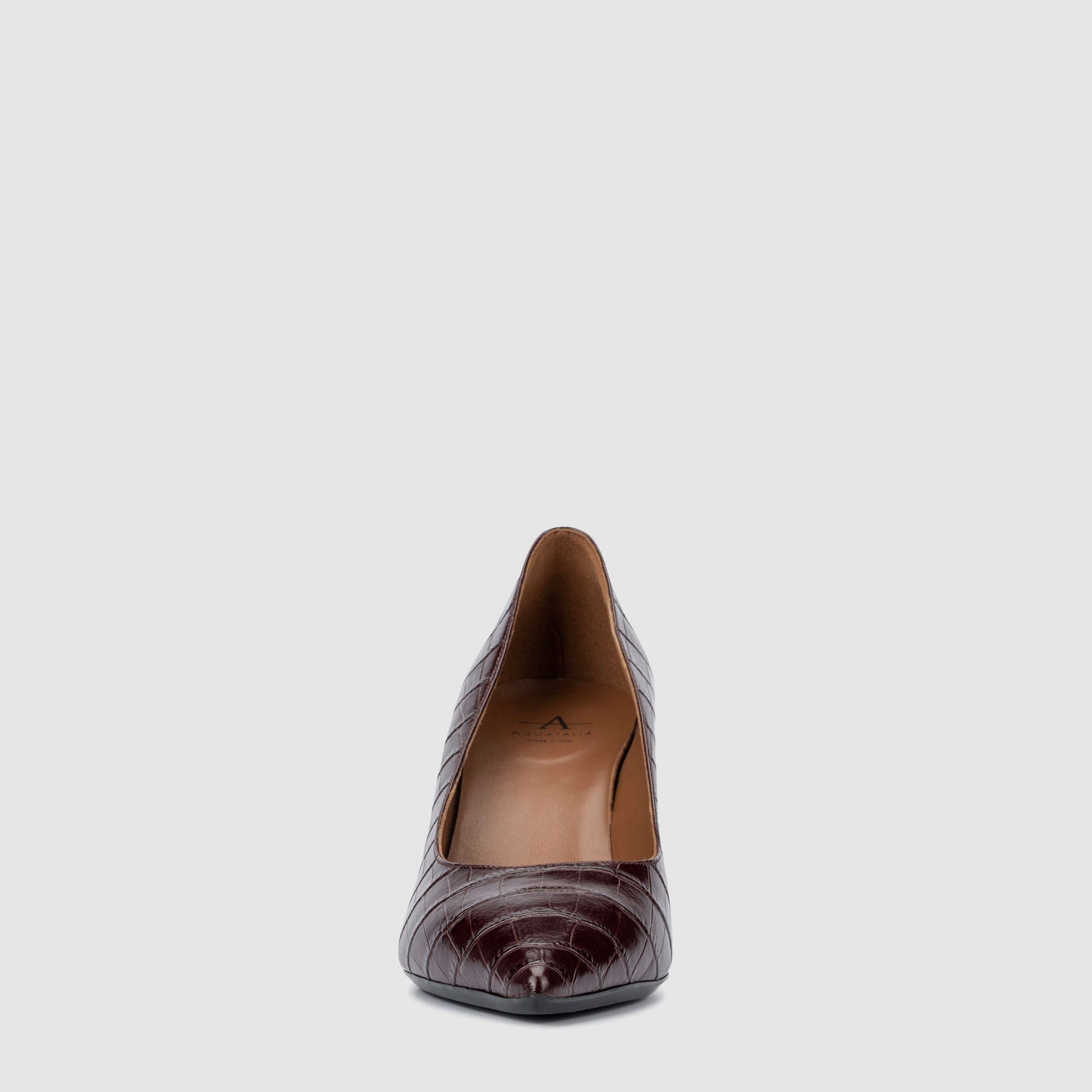 DEEP WINE