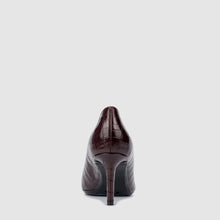 DEEP WINE