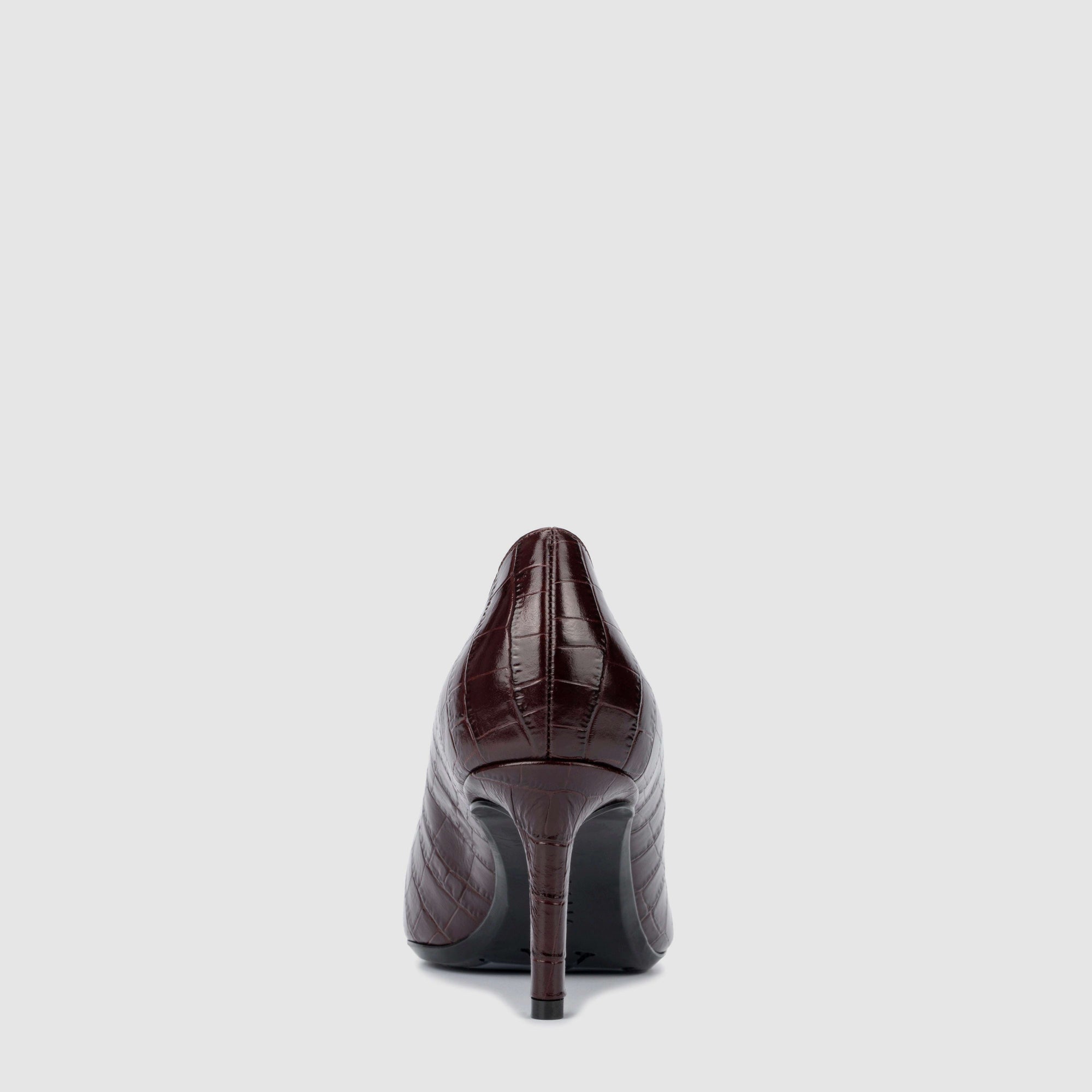 DEEP WINE