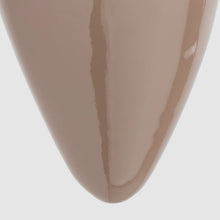 DARK BLUSH
