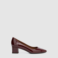 DARK RED