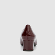 DARK RED