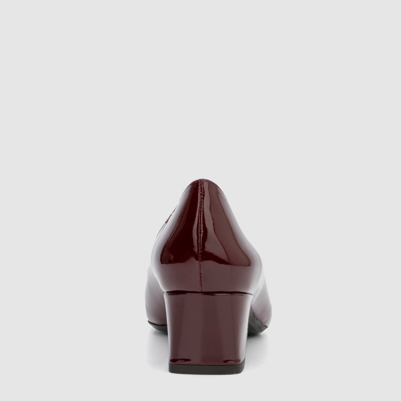 DARK RED