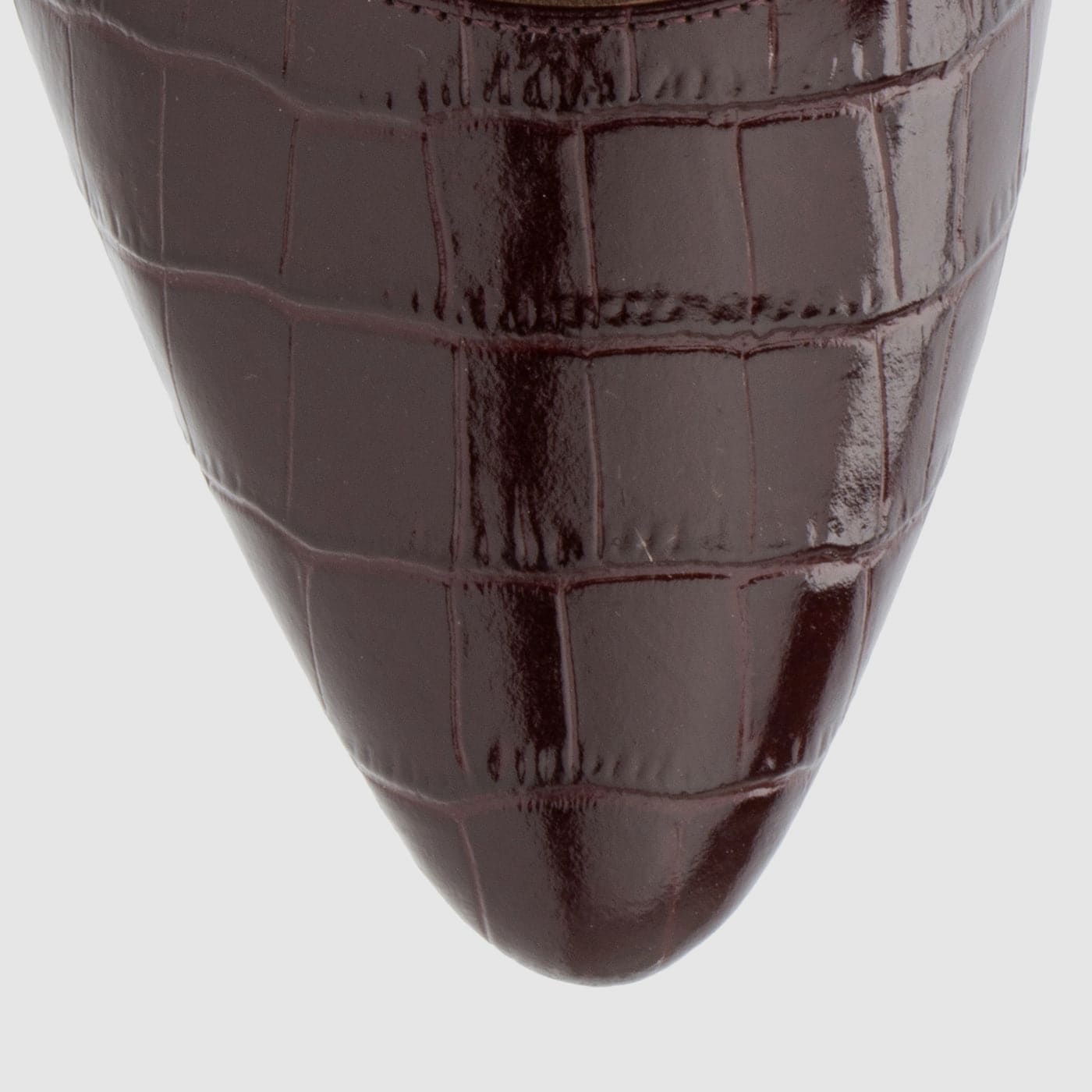 DEEP WINE