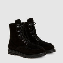 BLACK/BLACK