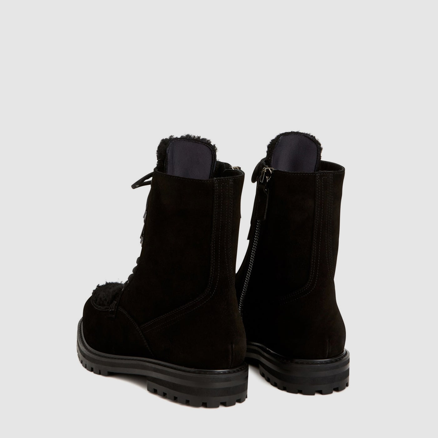 BLACK/BLACK