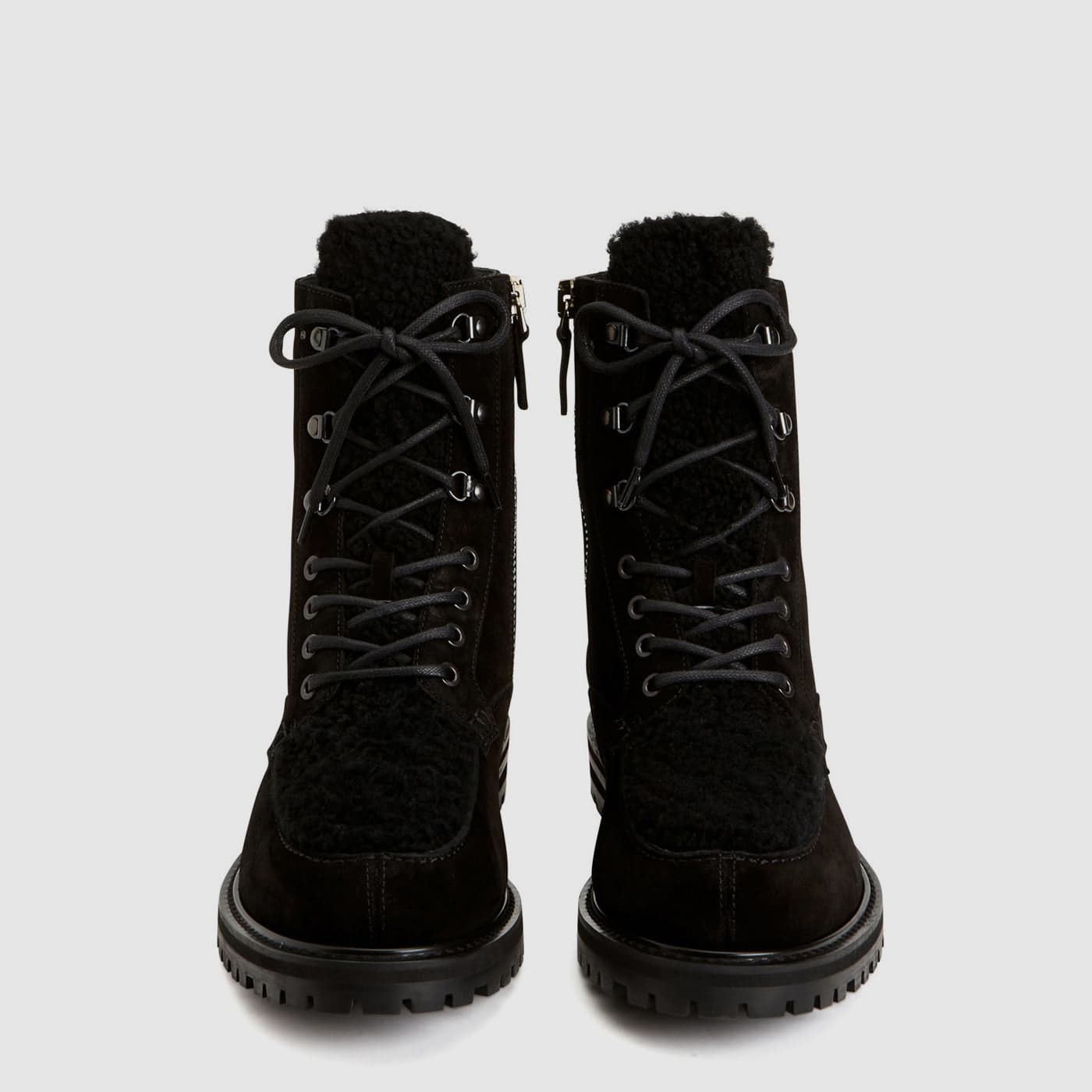 BLACK/BLACK