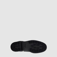 OFF WHITE/BLACK