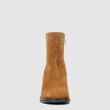 CAMEL