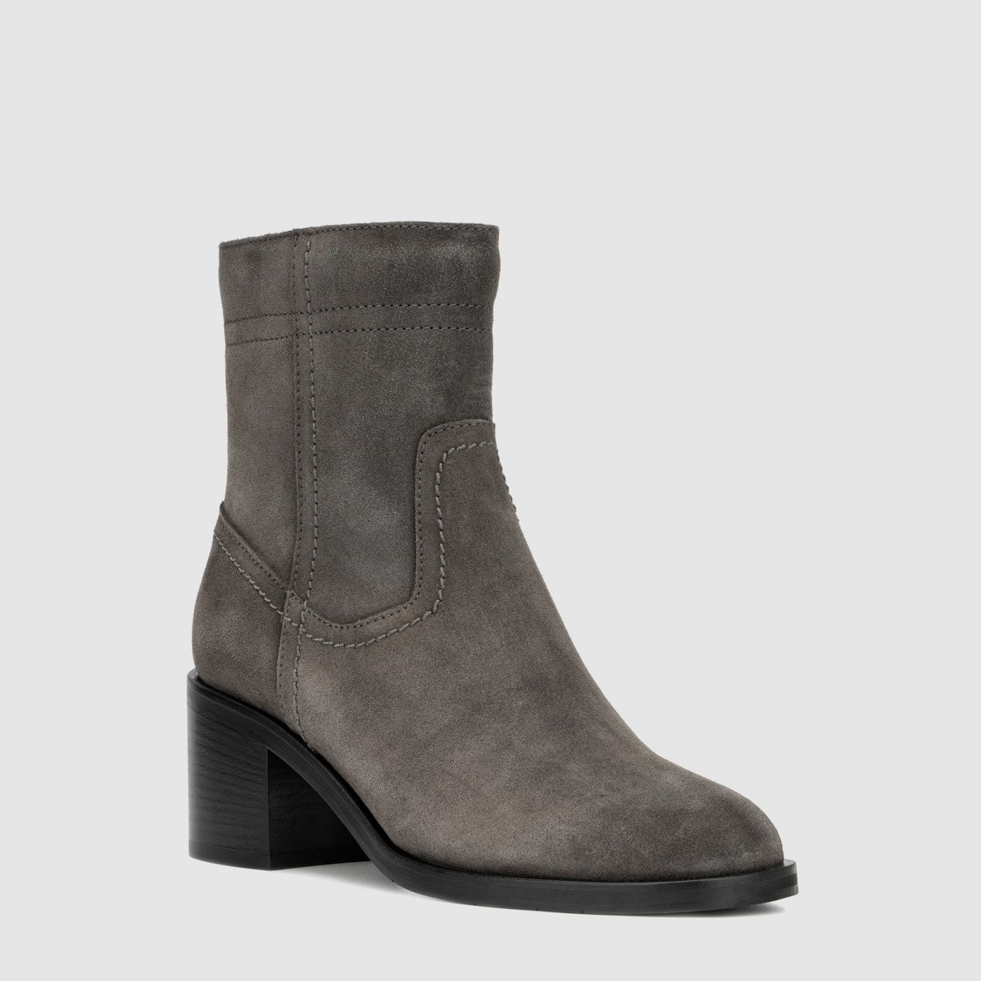 ANTHRACITE