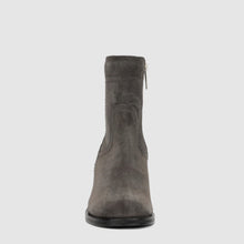 ANTHRACITE