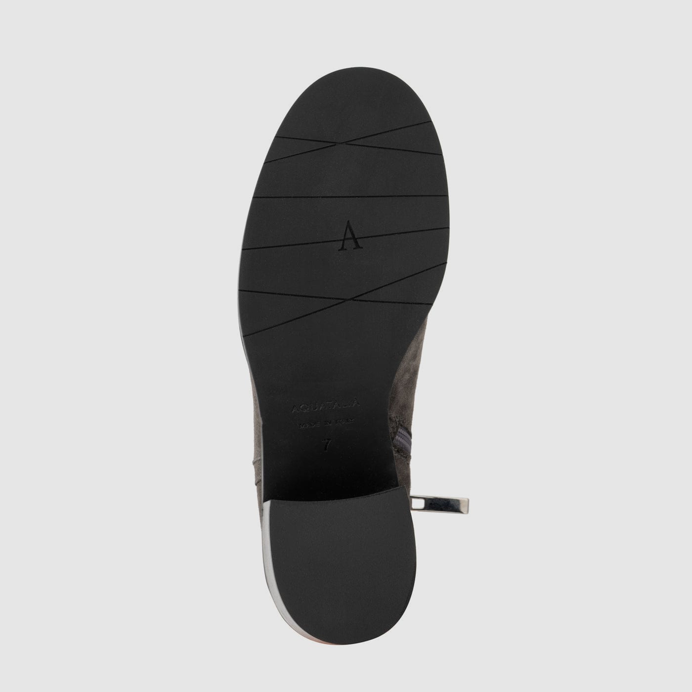 ANTHRACITE