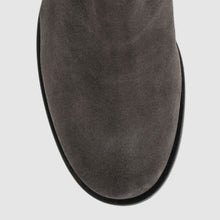 ANTHRACITE