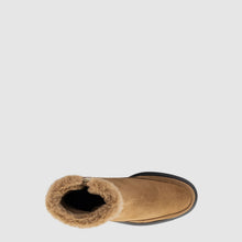 WALNUT