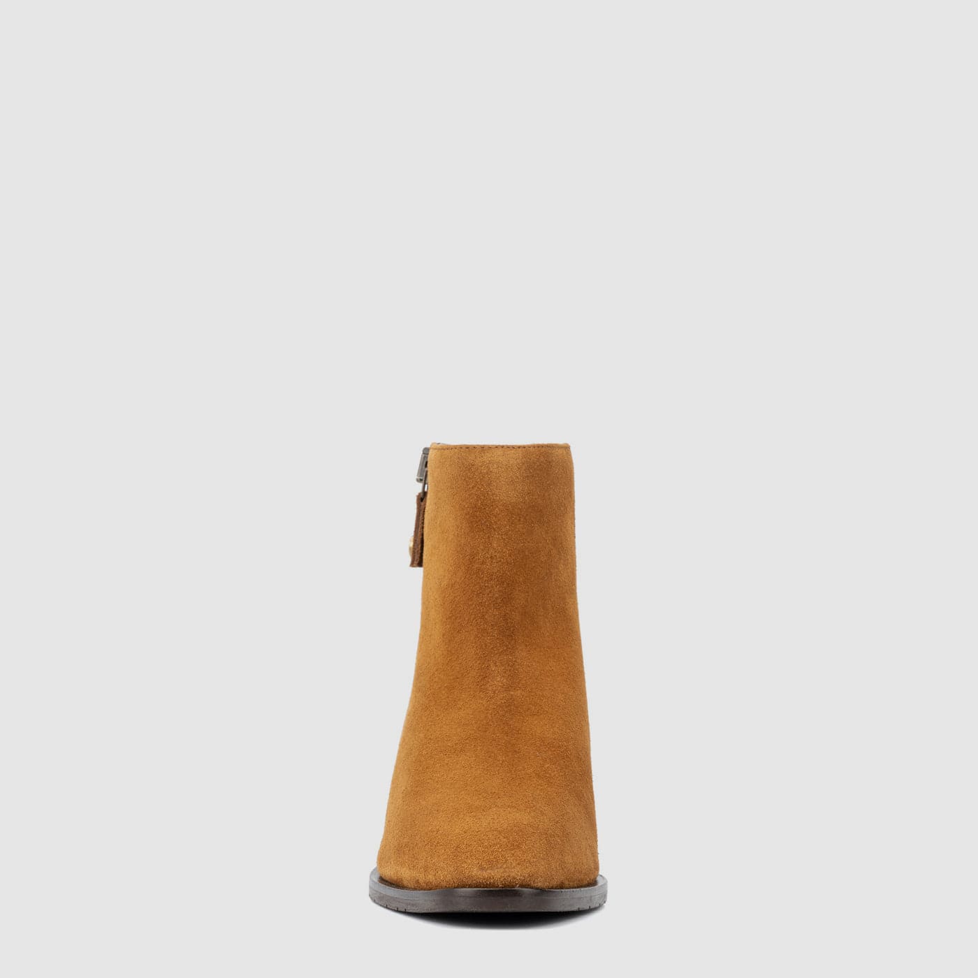 CAMEL
