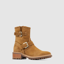CAMEL