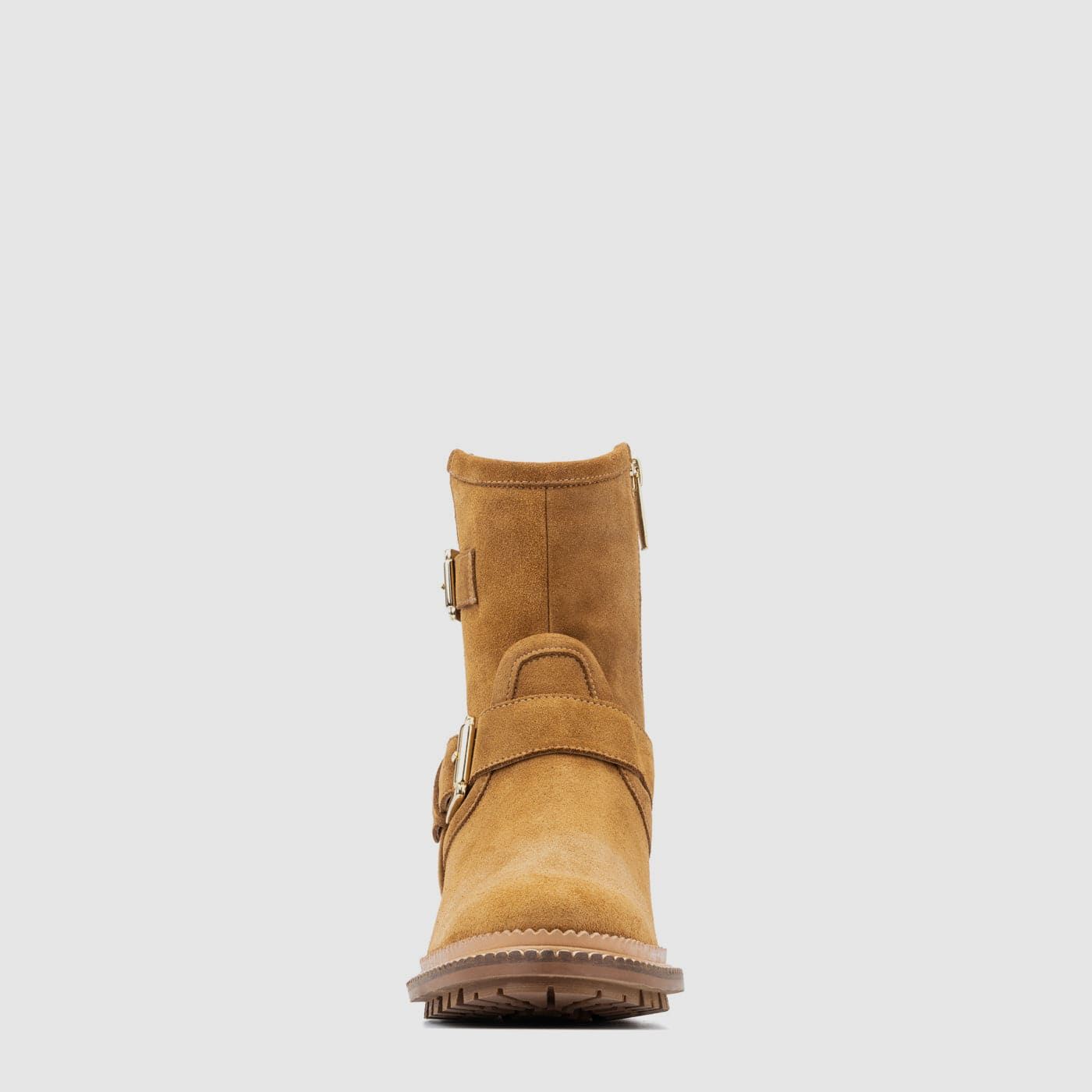 CAMEL