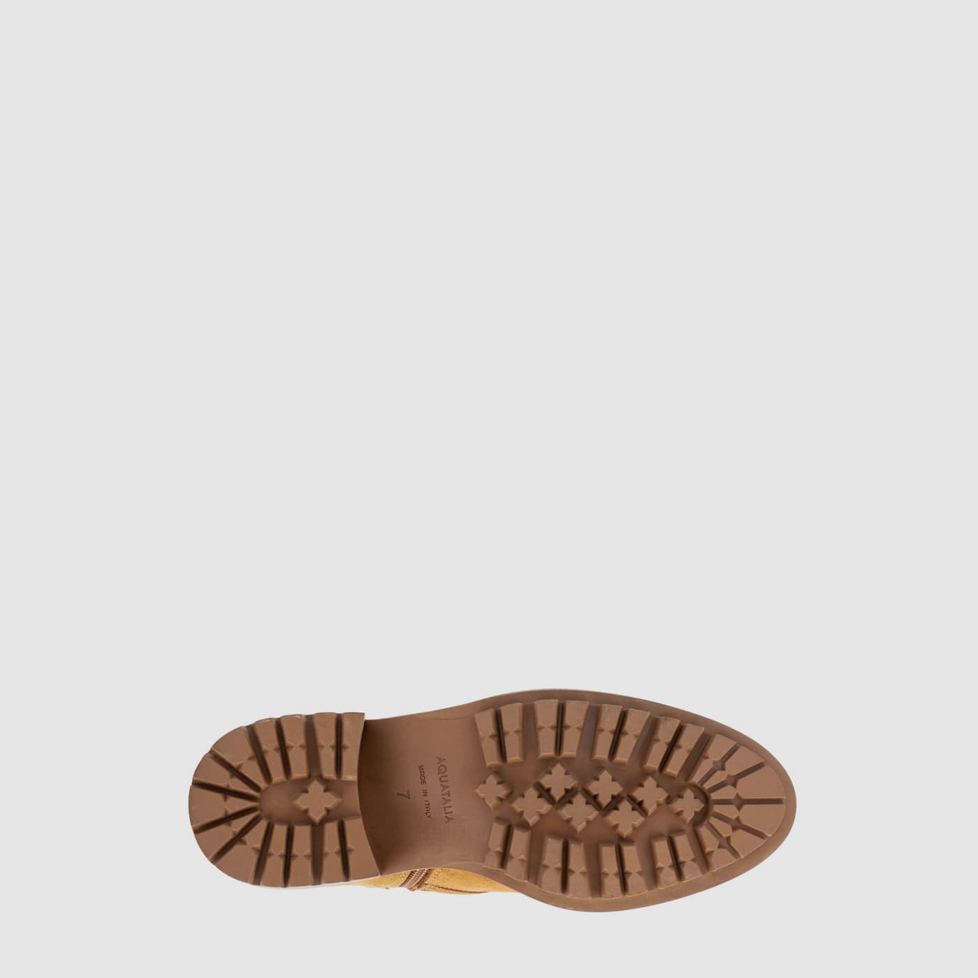 CAMEL