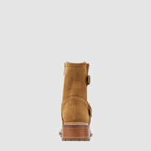 CAMEL