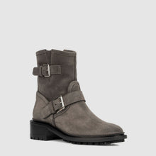 ANTHRACITE