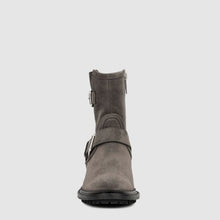 ANTHRACITE