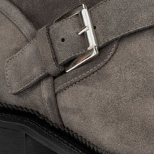 ANTHRACITE