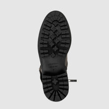 ANTHRACITE