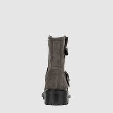 ANTHRACITE