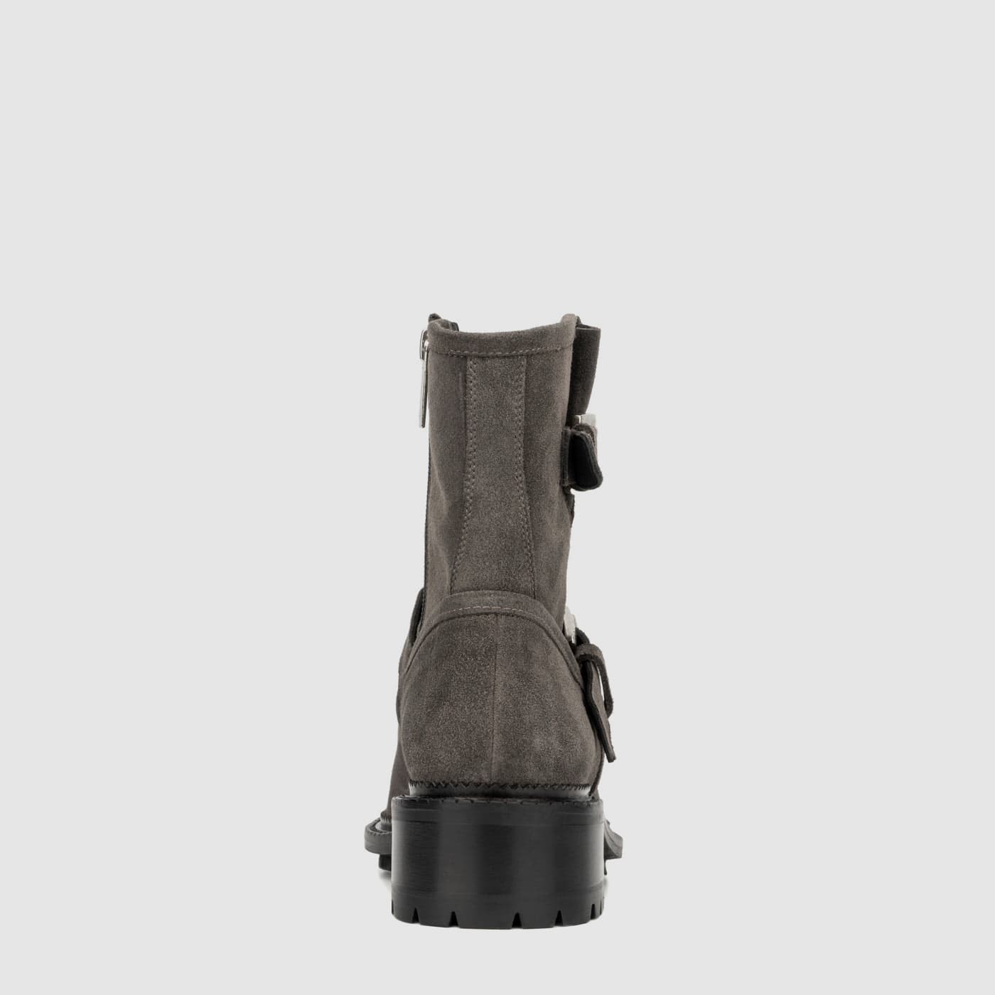 ANTHRACITE
