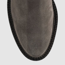 ANTHRACITE