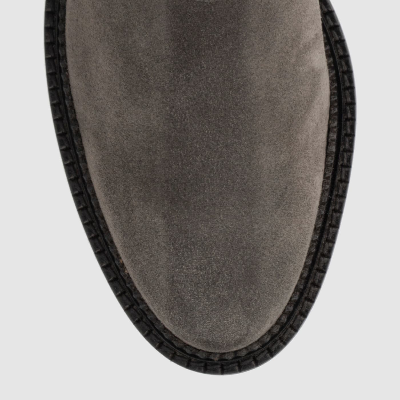 ANTHRACITE