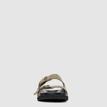 LEAD GREY