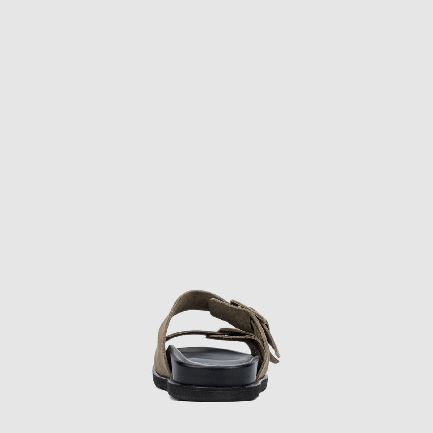 LEAD GREY
