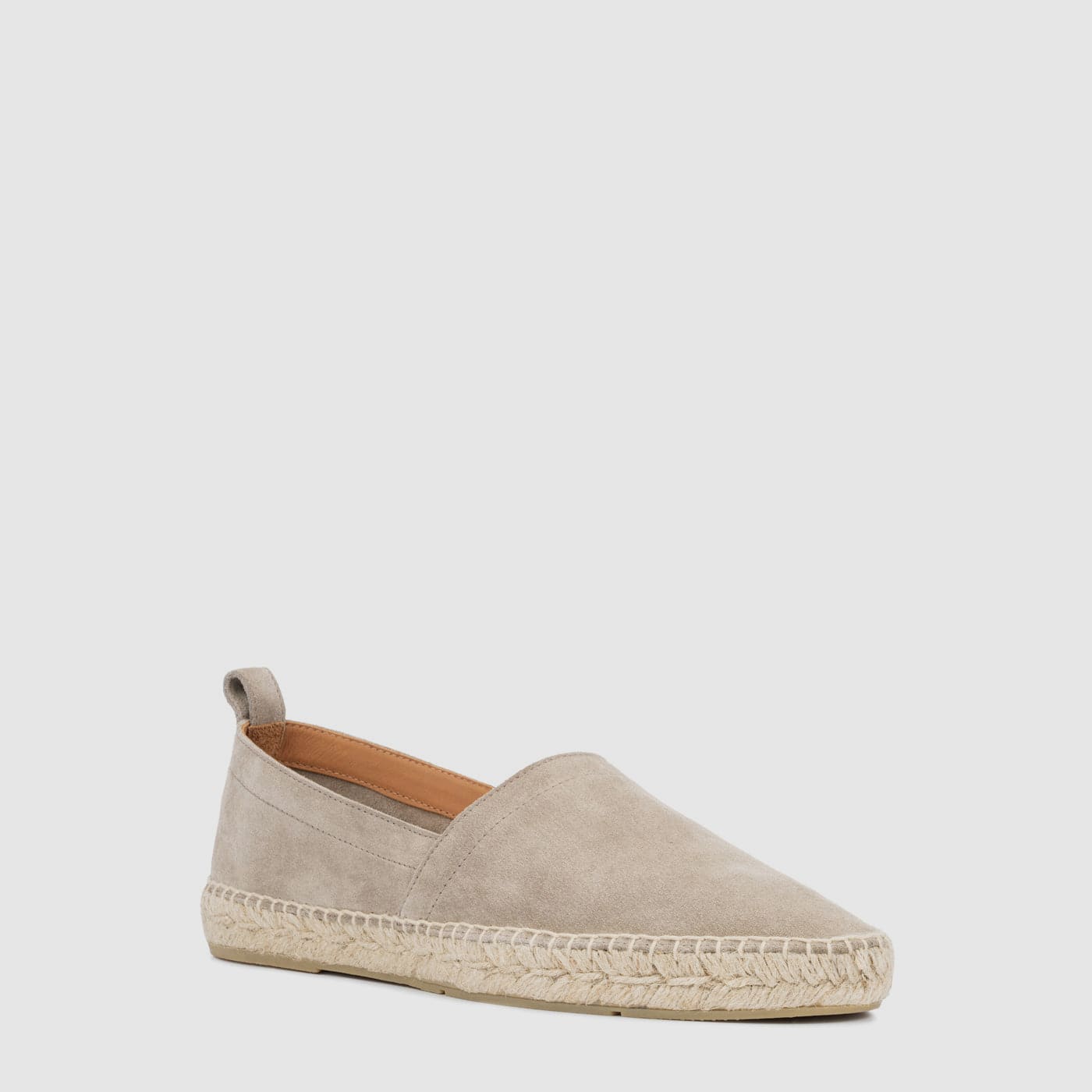 COBBLESTONE