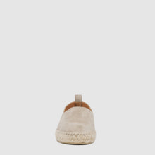 COBBLESTONE