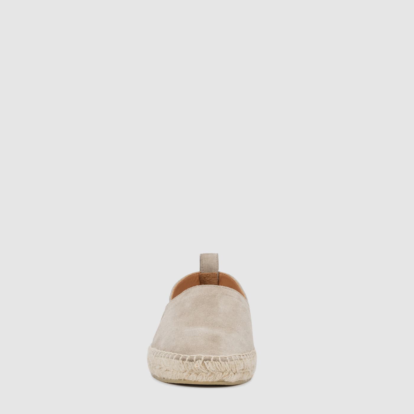 COBBLESTONE