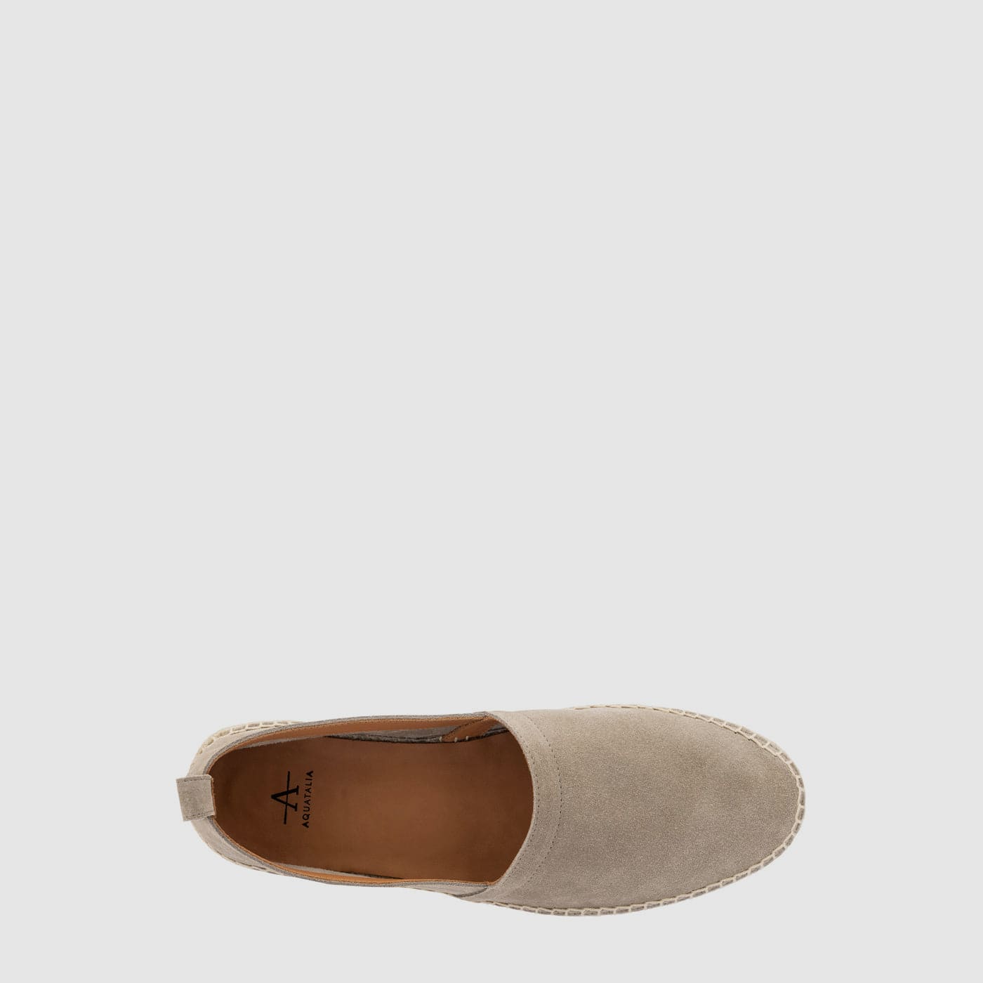 COBBLESTONE
