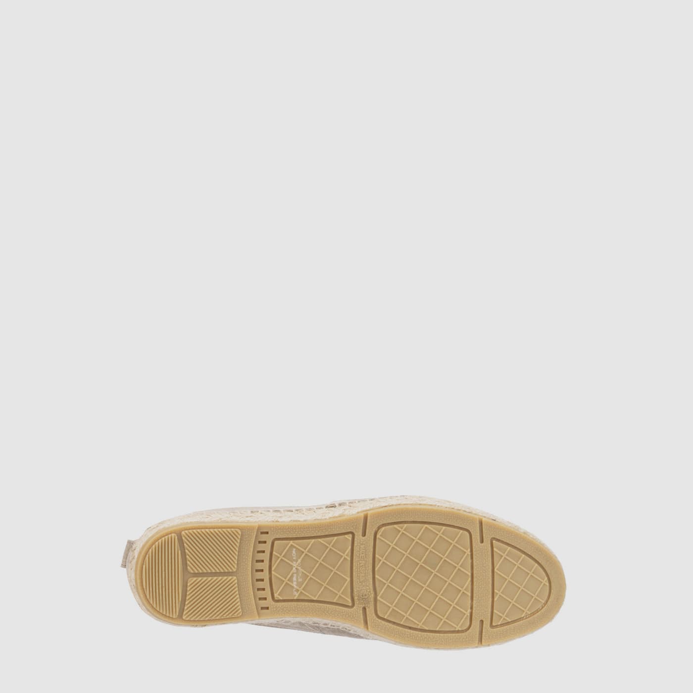 COBBLESTONE