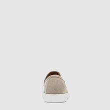 COBBLESTONE