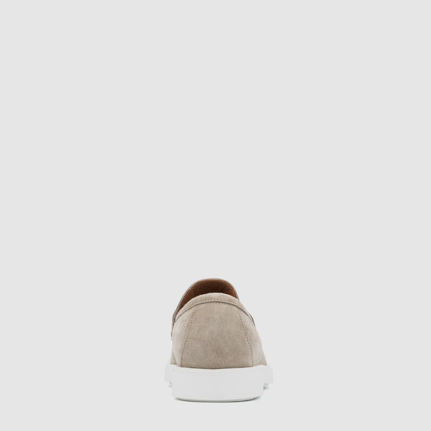 COBBLESTONE