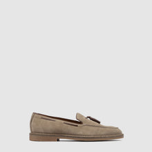 COBBLESTONE/BROWN