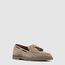 COBBLESTONE/BROWN